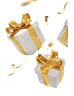 CADEAU