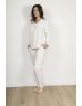 PYJAMA BEIGE SUSANE