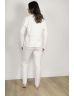 PYJAMA BEIGE SUSANE