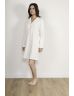 LIQUETTE BOUTON BEIGE SUSANE