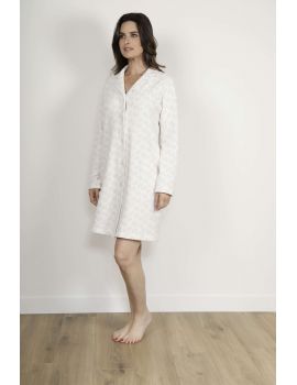 LIQUETTE BOUTON BEIGE SUSANE