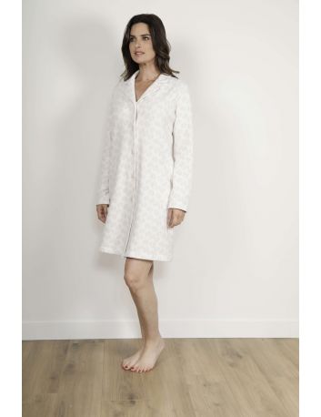 LIQUETTE BOUTON BEIGE SUSANE