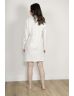 LIQUETTE BOUTON BEIGE SUSANE