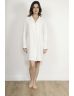 LIQUETTE BOUTON BEIGE SUSANE