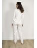 PYJAMA LONG BEIGE SUSANE
