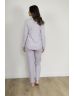 PYJAMA LONG PARME POLARIS