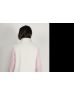 BOLERO BLANC PAVELLE