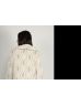 VESTE D'INTERIEUR BEIGE PAKITA