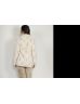 TENUE D'INTERIEUR BEIGE PAKITA