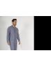 PYJAMA TAILLEUR BLEU VALERIO 134041200