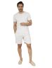 PYJAMA COURT BEIGE VASCO