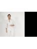 PYJAMA LONG BEIGE VASCO