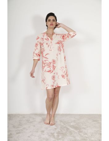 LIQUETTE BOUTON ORANGE WANDA