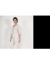 PYJAMA LONG BEIGE WENDIE