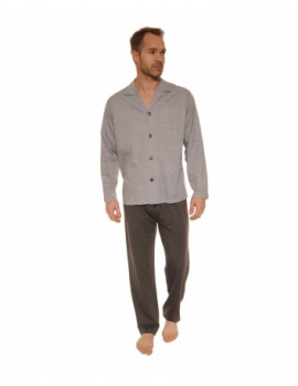 Gratuit Images Men S Pyjamas Nightwear Comfort For Men Christian Cane actualisé par