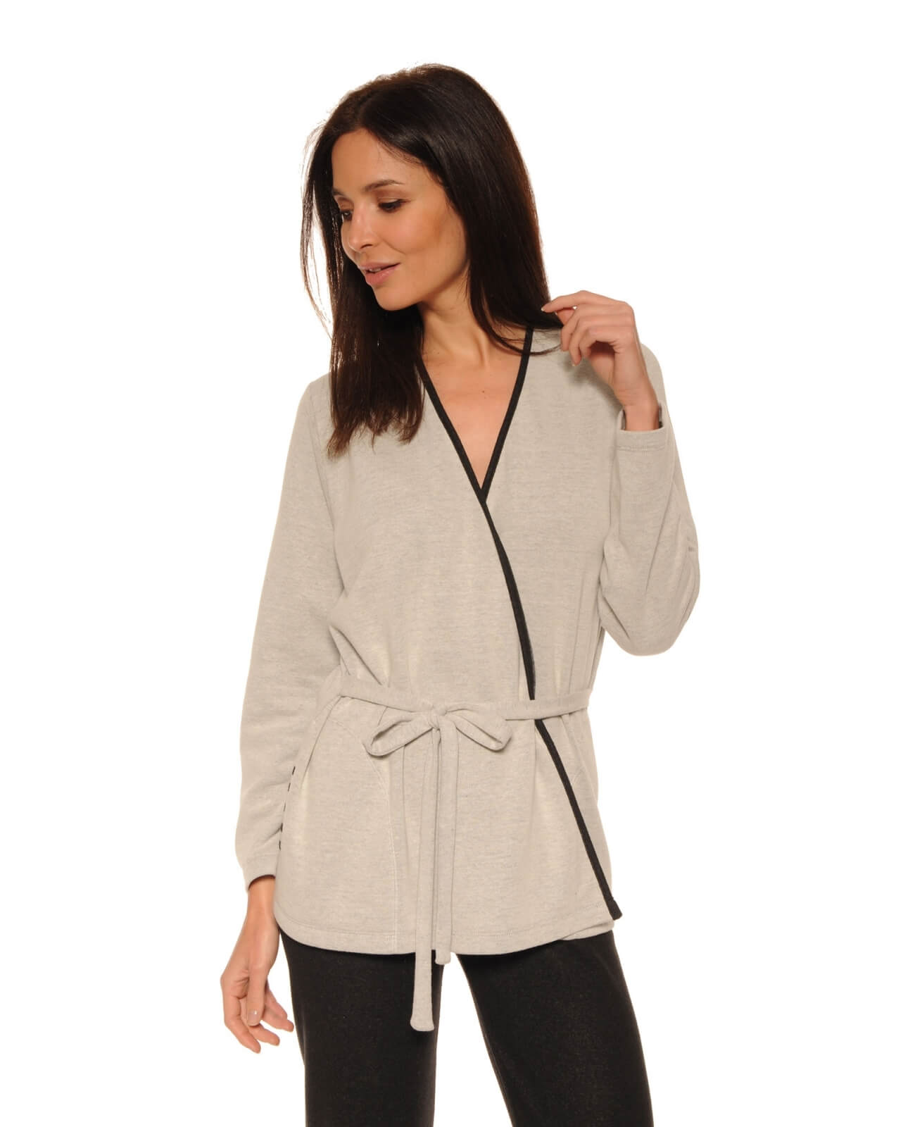 Soldes gilet femme Clearance