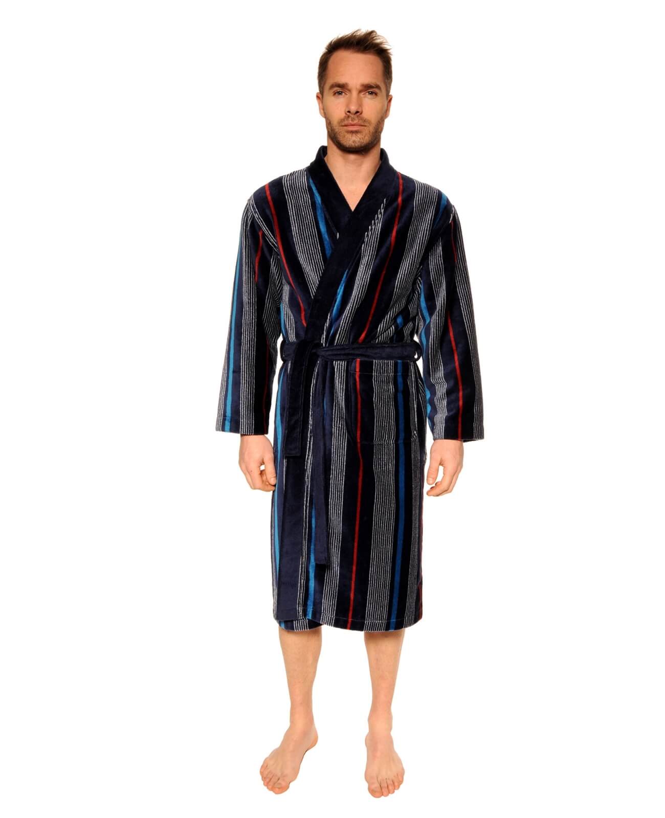 Amazon Robe De Chambre Ete Homme Amazon Robe De Chambre Ete Homme - Communauté MCMS
