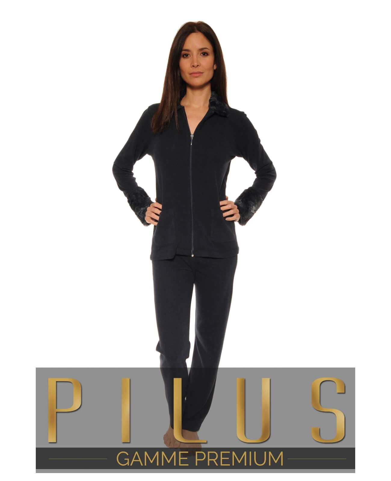 Tenue interieur femme Clearance