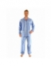 PYJAMA. ETHIOPIE