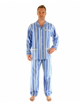 PYJAMA. ETHIOPIE
