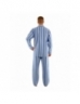 PYJAMA. ETHIOPIE