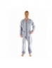PYJAMA. ERYTHREE