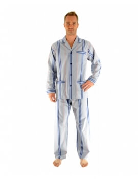 PYJAMA. ERYTHREE