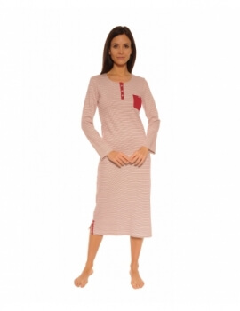 CHEMISE DE NUIT UDINE