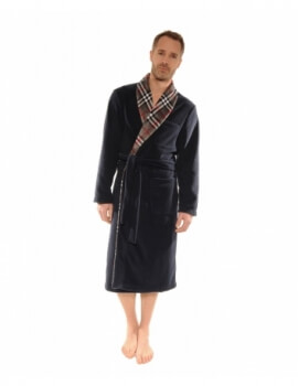 Rob de chambre Clearance