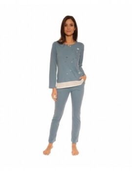 PYJAMA ULTIMA