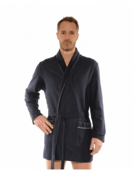 VESTE D'INTERIEUR STAN