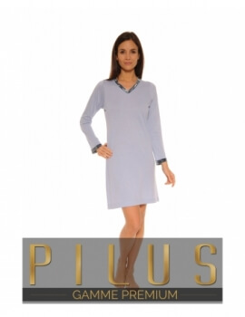 CHEMISE DE NUIT VENETIE