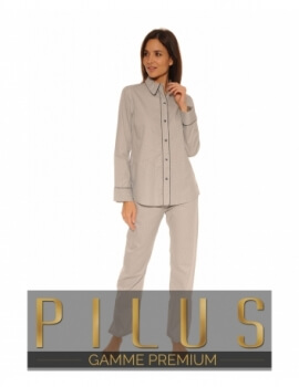 PYJAMA VANINA