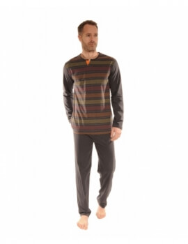 PYJAMA. SADI