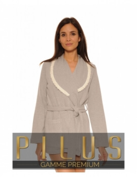 VESTE D'INTERIEUR VITA