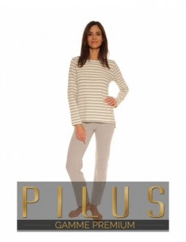 PYJAMA VIRGINIA