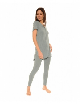 PYJAMA YULIA