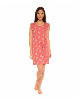CHEMISE DE NUIT ZEST