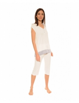 PYJAMA ZARINE