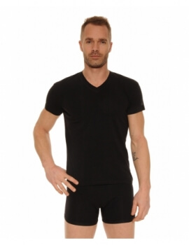 T_SHIRT BASTIA