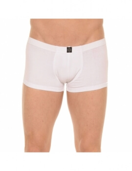 SHORTY BASTIA