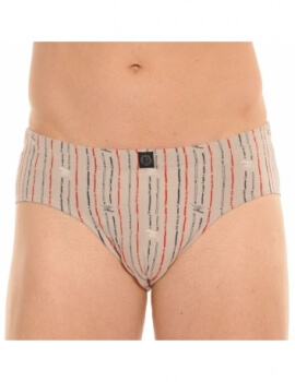 SLIP BORNAN