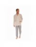 PYJAMA. WALLIS