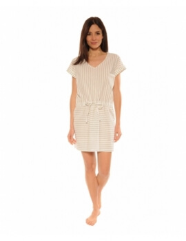 ROBE D'ETE ZOYA