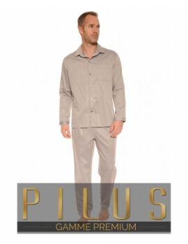 PYJAMA . CAESAR