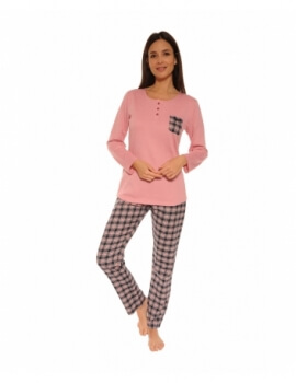 PYJAMA AMELIA