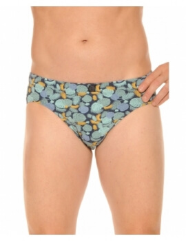 SLIP EQUATEUR
