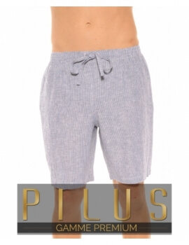 SHORT XANTOS