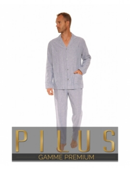 PYJAMA . XANTOS