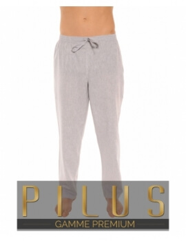 PANTALON XYLANE